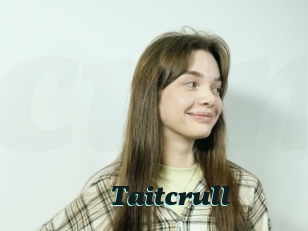 Taitcrull