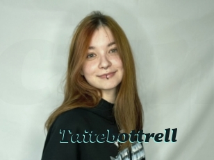 Taitebottrell