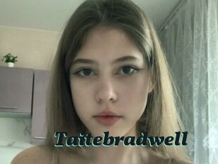 Taitebradwell