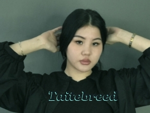 Taitebreed