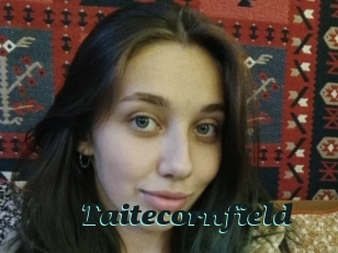 Taitecornfield
