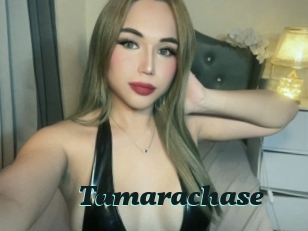 Tamarachase