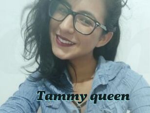 Tammy_queen