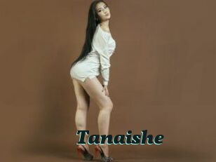 tanaishe Cumshots Videos