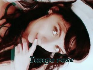 Tango_rose