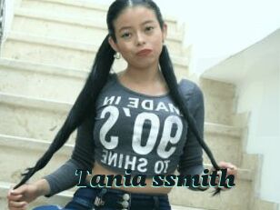Tania_ssmith