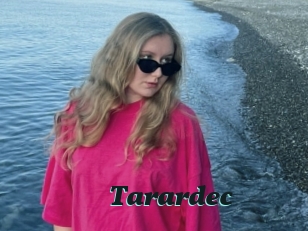 Tarardec