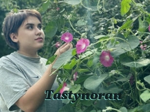 Tastynoran