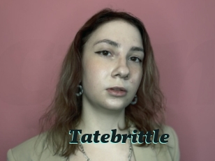 tatebrittle Cumshots Videos
