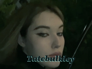 Tatebulkley