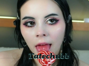 tatechubb Cumshots Videos