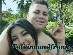tatianaandfrank Cumshots Videos
