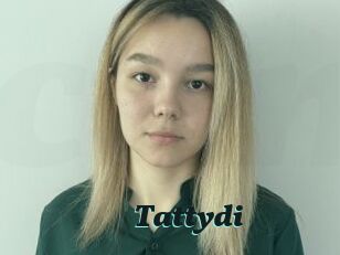 Tattydi