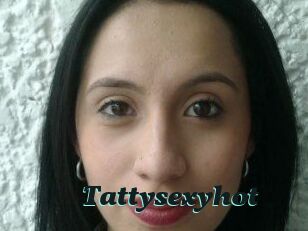Tattysexyhot