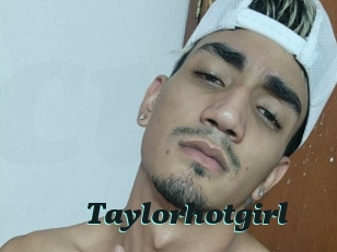 taylorhotgirl Cumshots Videos