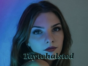 Taytehalsted