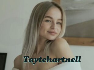 Taytehartnell