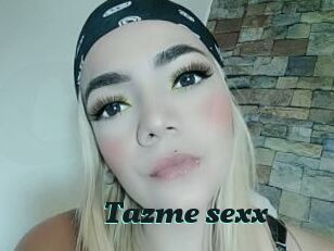 Tazme_sexx