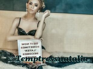 Temptressnatalia