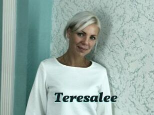 Teresalee