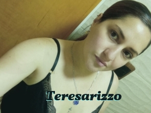 Teresarizzo