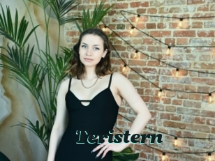 Teristern