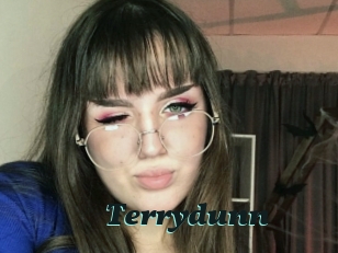 Terrydunn