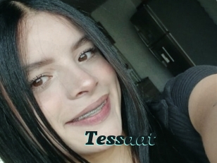 Tessaat