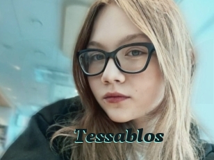 Tessablos