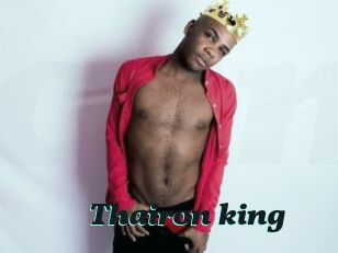 Thairon_king