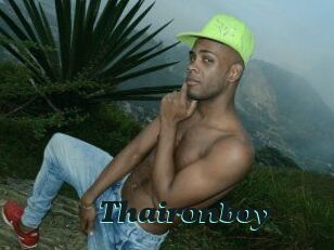 Thairon_boy