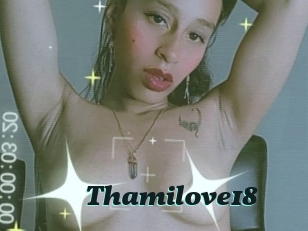 Thamilove18