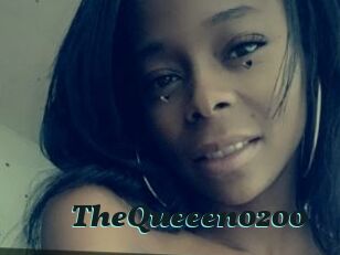 theQueeen0200 Cumshots Videos