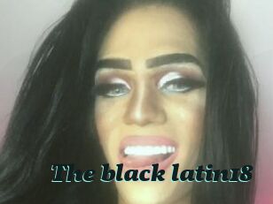The_black_latin18