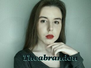 Theabrandon