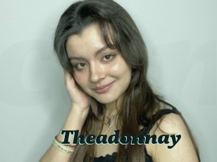 Theadonnay