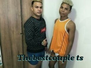 Thebestcouple_ts