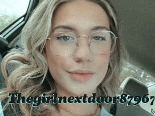 Thegirlnextdoor879670