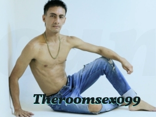 theroomsex099 Cumshots Videos