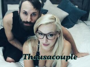 Theusacouple