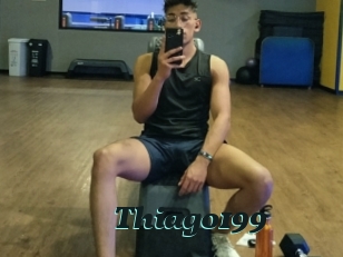 Thiago199