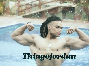 Thiagojordan
