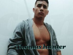 Thomas_hunter
