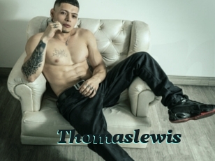 thomaslewis Cumshots Videos