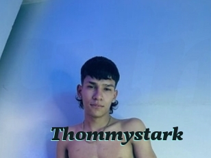 Thommystark