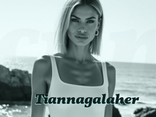 tiannagalaher Cumshots Videos