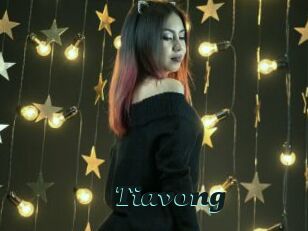 Tiavong
