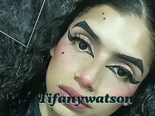 Tifanywatson