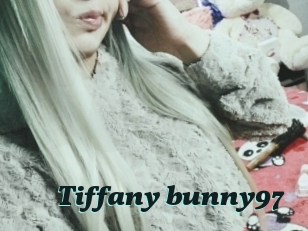 tiffany_bunny97 Cumshots Videos