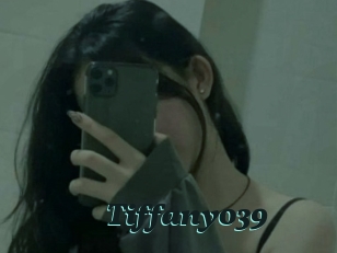 Tiffany039